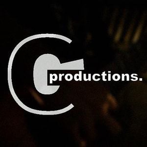 Profile picture for CG Productions