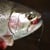 Dirty Old Trout