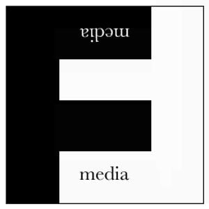 Profile picture for F Squared Media