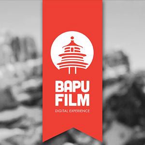 Profile picture for Bapufilm
