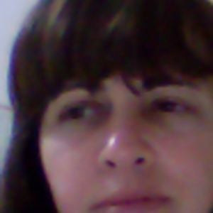 Profile picture for Sheila