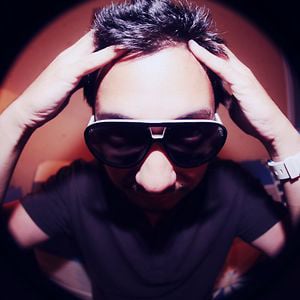 Profile picture for kevin deviercy