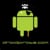 Droidpirate