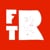 Freeride Türkiye