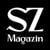 Süddeutsche Zeitung Magazin