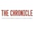 North Central Chronicle