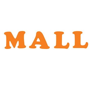 Profile picture for Mall Tapes