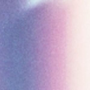Profile picture for Ljus