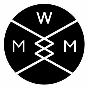 Profile picture for WHAT MATTERS MOST