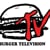 BRGRTV