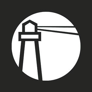 Profile picture for Coquitlam Alliance Church