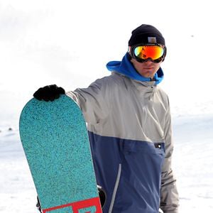 Profile picture for Pavel Komissarov