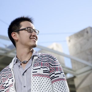 Profile picture for Siran Liu