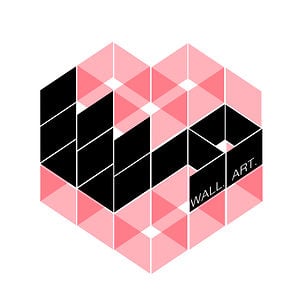 Profile picture for WALL.ART.