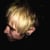 Chad Nilsson