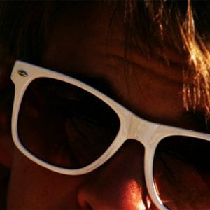 Profile picture for Jean-Jacques Bouveron