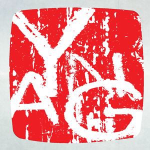 Profile picture for Yang Yang