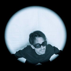 Profile picture for maldito menendez