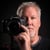 Brian Capener
