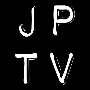 Profile picture for Jose Piteira