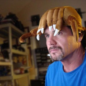 Profile picture for HardOCP.com