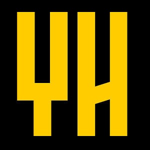 Profile picture for YES, HELLO!