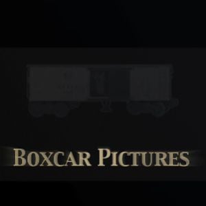 Profile picture for Bill Kinder | Boxcar Pictures