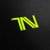 TAVEN NEMBHARD