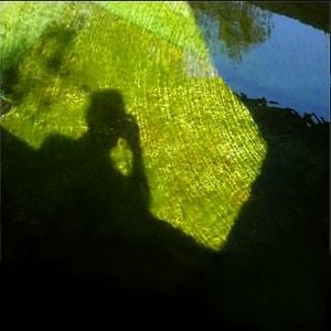 Profile picture for gabriel meunier