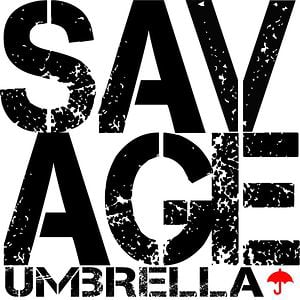 Profile picture for Savage Umbrella