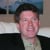 Dr. Ted Dunn