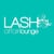 Lash Affair