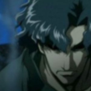 Profile picture for Lightronin