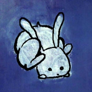 Profile picture for Tiny Hat Studio