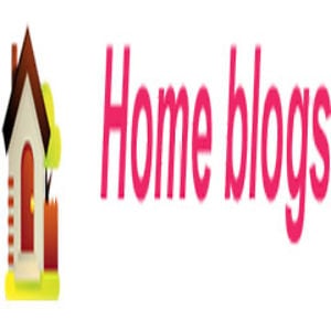 Profile picture for Homeblogs