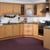 Kitchen Units