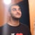 Ibrahim Gamal Eldin
