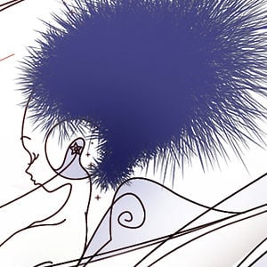 Profile picture for daisuke hashimoto