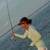 Salt Fly Girl