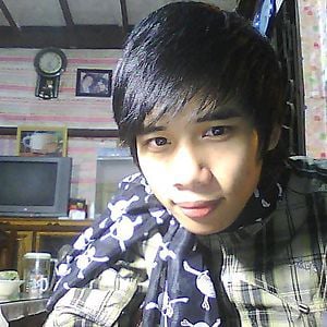 Profile picture for Hans Thinh Le