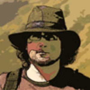 Profile picture for ftmassana