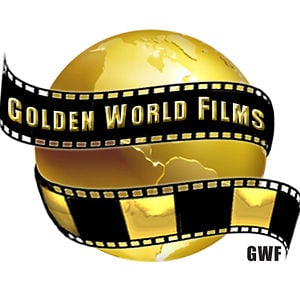 Profile picture for GWF
