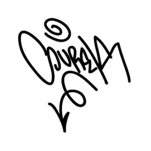 Profile picture for Surekid