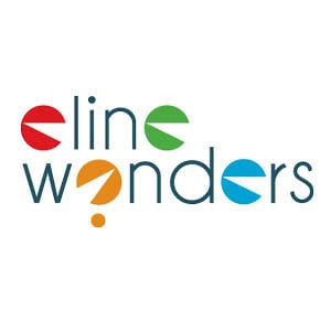 Profile picture for Eline Wonders