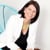 Fiona Craig