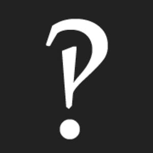 Profile picture for Problems Made Pointless