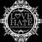 Portrait image for LoveHate Productions Ltd
