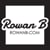Rowan Biddiscombe