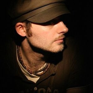 Profile picture for Carl Hattley