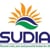 SUDIA